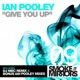 Give You Up EP