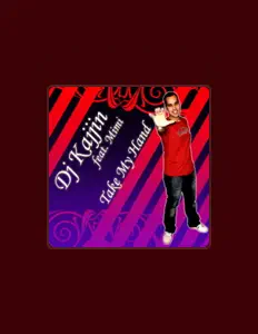 Listen to DJ Kajjin, watch music videos, read bio, see tour dates & more!