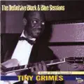 Sid's West End Blues