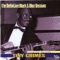 Sid's West End Blues - Tiny Grimes lyrics