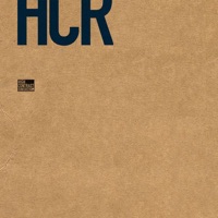 Deep Inside - EP - Terry Ferminal