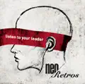 NEO RETROS