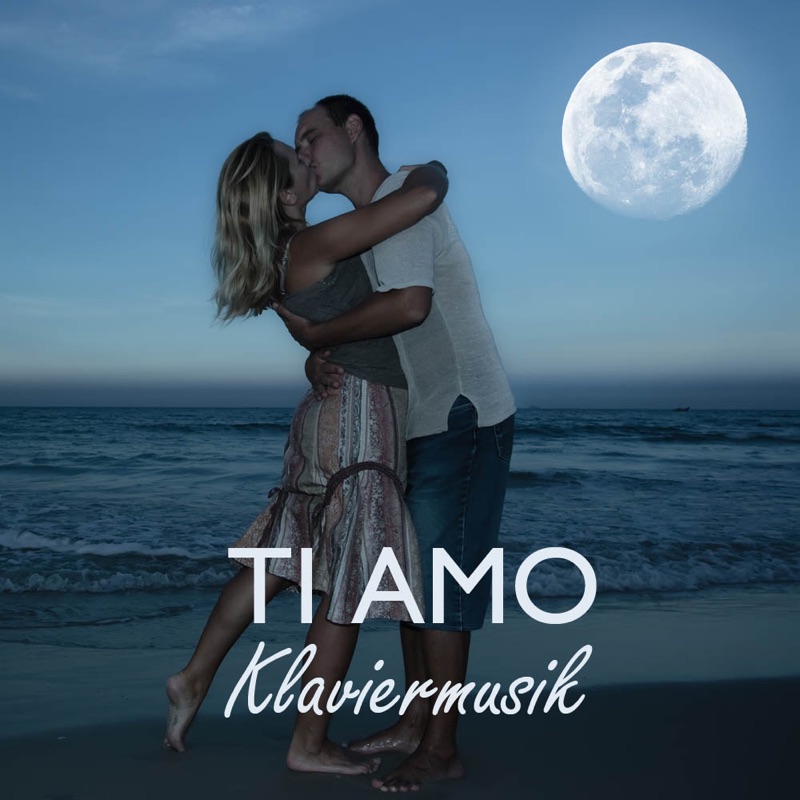 Romantik Musik