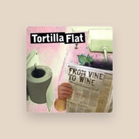Tortilla Flat