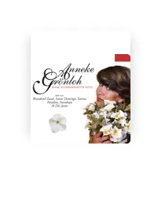 Listen to Anneke Grönloh, watch music videos, read bio, see tour dates & more!