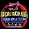Silverchair - Miss You Love