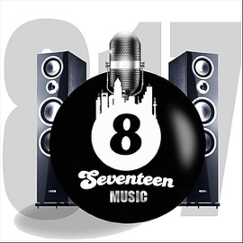 Work the Middle (feat. Mr. Walk Like Jordan & Willstrumentals) KADILLAC & Pee-Wee