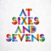 At Sixes And Sevens