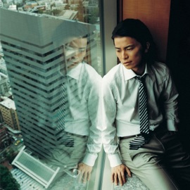 くればいいのに feat.草野マサムネ from SPITZ (Single Edit) KREVA