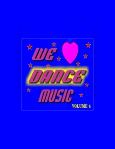 Listen to We Dance Music Crew, watch music videos, read bio, see tour dates & more!