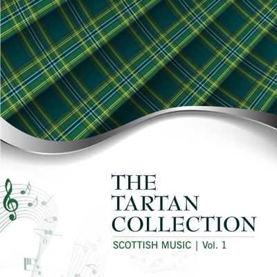 Highland Cathedral
