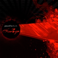 Fire Eye - Pacific Dub
