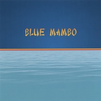 Blue Mambo - Caribbean Swing