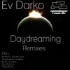 Ev Darko - Daydreaming (Mikhail Mingalyov Remix)