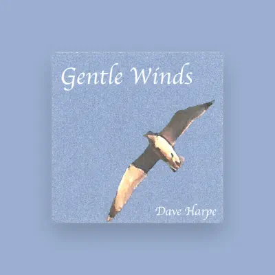 Listen to Dave Harpe, watch music videos, read bio, see tour dates & more!