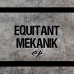 Mekanik - EP