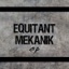 Mekanik - EP