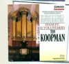 Stanley, J.: Organ Voluntaries, Opp. 5-7