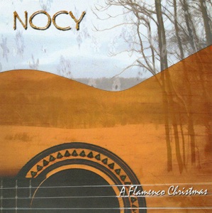 A Flamenco Christmas
