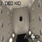Airlock - Jaded Kid lyrics