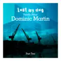 Dominic Martin