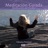 Música Para la meditación En El Perdón