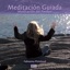 Meditación Guiada - Meditación Del Perdón