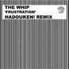 Frustration (Hadouken! Remix) - Single