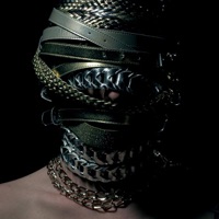 Back & Spine - Single - Kasper Bjørke