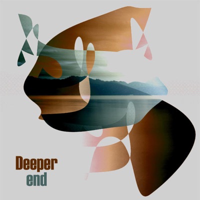 Deeper End