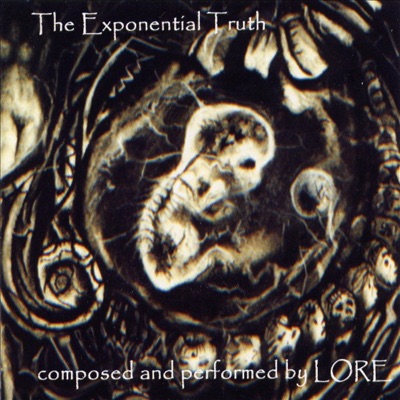 Lore cover