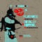 Bagheera - Flatmate lyrics