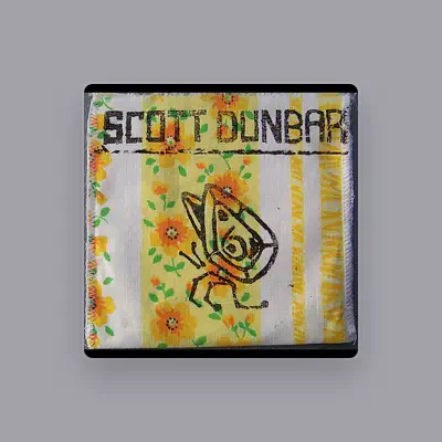 Listen to Scott Dunbar, watch music videos, read bio, see tour dates & more!