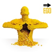 Ego (Bonus Track Version) artwork