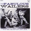 The Fabulous Wailers