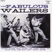 The Wailers - Tall Cool One