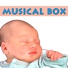 Musical Box