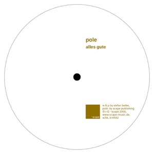 Alles Gute / Alles Klar - Single