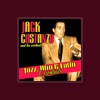 Jack Costanzo & His Orchestra