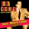 Mambo Costanzo - Jack Costanzo & His Orchestra lyrics
