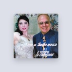 Marianna