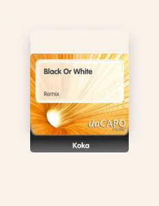 Listen to Koka, watch music videos, read bio, see tour dates & more!