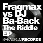 The Riddle - Single