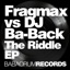 The Riddle - Single