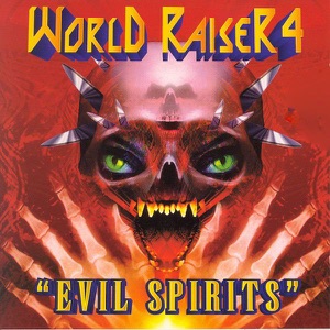 Evil Spirits