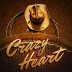 Some Broken Hearts Never Mend