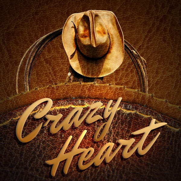 Crazy Heart