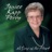 As Sisters In Zion / Army of Helaman (feat. Perry Family Chorus)
