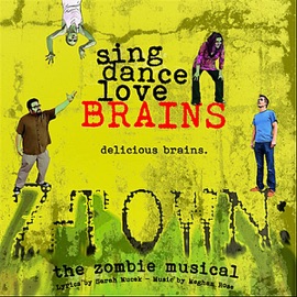 Back to Life Heather Renken, Karl Reinhardt, Collin Erickson & Company