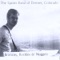 Brandon Stokley - The Sports Band of Denver, Colorado lyrics